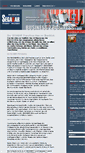 Mobile Screenshot of business.segabar.at
